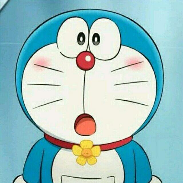 0元免费领取qq10000赞 - 5毛100赞快手|微博点赞24自助服务平台